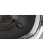 Hotpoint H2 D81W UK Condenser Tumble Dryer - White