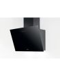 Indesit IHVP 62F LT K Built-In Cooker Hood