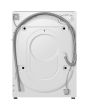 Indesit BI WMIL 81284 UK Integrated Washing Machine
