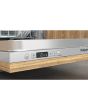 Hotpoint HIC 3C33 CWE UK Integrated Dishwasher