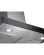 Hotpoint PHBS68FLTIX1 Cooker Hood