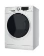 Hotpoint NDD11726DAUK 11+7kg Freestanding Washer Dryer