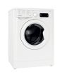 Indesit IWDD 75125 UK N Ecotime Washer Dryer - White