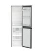 Hotpoint HPKH1261S4UK Freestanding No Frost Fridge Freezer - Silver