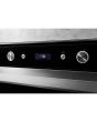 Hotpoint SI6 864 SH IX Electric Single Built-In Oven - Stainless Steel