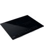 Hotpoint TS3565FCPNE 65cm Induction Hob