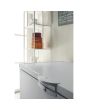 Indesit OS 1A 200 H2 1 Chest Freezer - White