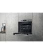 Hotpoint SA4 544 H IX Built-In Oven - Stainless Steel