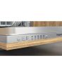 Hotpoint HIE 2B19 UK Integrated Dishwasher