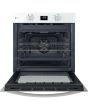 Indesit IO 258HS W UK Built-In Single Oven