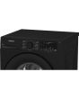 Hotpoint H101BANTISTAINUK AntiStain Freestanding 10kg Washing Machine with Steam