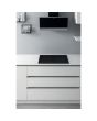 Hotpoint TS 5760F NE Flexi Zone Induction Electric Hob - Black