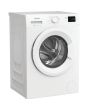 Indesit Push&Go IP 946 PUSH&GO UK 9kg Washing Machine - White
