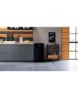 Hotpoint HSFE 1B19 B UK N Dishwasher - Black
