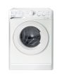 Indesit MTWC 71252 W UK Freestanding 7kg 1200rpm Washing Machine