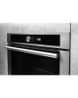 Hotpoint SI4 854 P IX Electric Single Built-In Oven - Stainless Steel