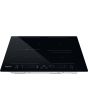 Hotpoint TS3560FCPNE Induction Hob