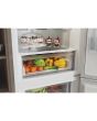 Indesit INFC850TI1W1 Freestanding Fridge Freezer - White