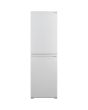 Indesit IBC185050F2 192L Built-In Fridge Freezer - White