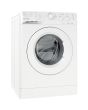 Indesit MTWC 91495 W UK N 9kg 1400 Spin Washing Machine