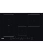 Hotpoint TB 3977B BF Induction Hob