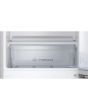 Indesit IB55 532 S UK Freestanding Fridge Freezer