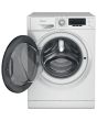 Hotpoint NDD11726DAUK 11+7kg Freestanding Washer Dryer