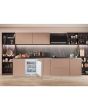 Hotpoint HBUFZ011.UK Low Frost Built-Under Freezer