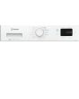 Indesit Push&Go IP 946 PUSH&GO UK 9kg Washing Machine - White