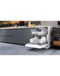 Hotpoint HFC 3C26 W C UK Dishwasher - White