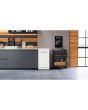 Hotpoint HF9E 1B19 UK Slimline Freestanding Dishwasher
