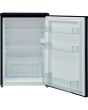 Hotpoint H55RM 1110 K 1 Fridge - Black