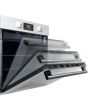 Hotpoint SA2 540 H WH Built-In Oven - White