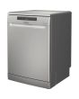 Indesit DFC2B16SUK My Time Dishwasher - Silver