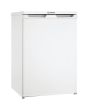 Indesit I55Z1 112W UK Undercounter Larder Freezer - White
