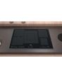Hotpoint TT1090BA 90cm Induction Hob
