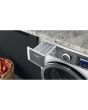 Hotpoint H789GPOWERUK Freestanding 8kg 1400rpm Washing Machine