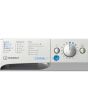 Indesit BWE 71496X SV UK Freestanding 7kg Washing Machine