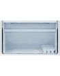 Indesit I55ZM 1120 W UK Freestanding Undercounter Freezer - White