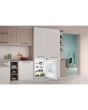 Indesit INS 9012 Built-In Larder Fridge