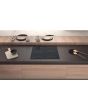Hotpoint TQ 1460S CPNE CleanProtect 60cm Induction Hob