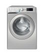 Indesit BWE 71496X SV UK Freestanding 7kg Washing Machine