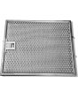 Hotpoint PHBS68FLTIX1 Cooker Hood