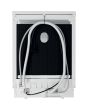 Hotpoint HFC 3C26 W C UK Dishwasher - White