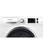 Hotpoint NM11 948 WC A UK ActiveCare Freestanding 9kg 1400rpm Washing Machine