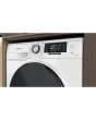 Hotpoint NDD8636DAUK 8+6kg Freestanding Washer Dryer