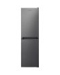 Hotpoint HBNF 55181 S UK 1 Fridge Freezer - Silver