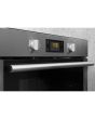 Hotpoint SA4 544 C IX Built-In Oven - Stainless Steel