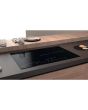Hotpoint TB 3977B BF Induction Hob