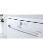 Indesit DFE 1B19 UK Dishwasher - White